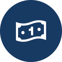 Best Chrysler Dodge Jeep RAM Plymouth MA