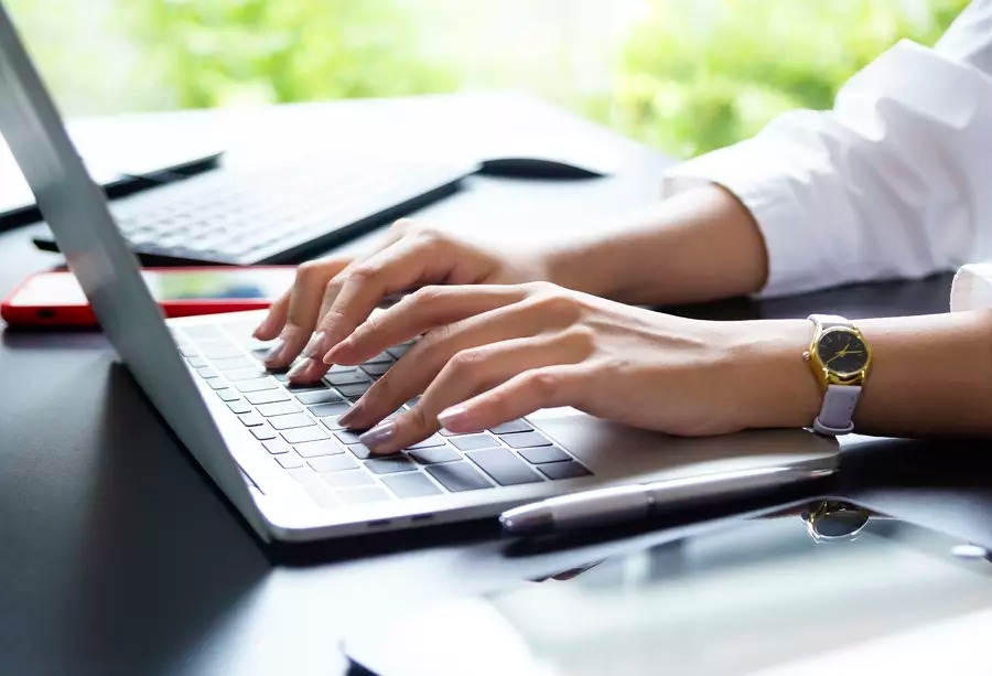 Best Chrysler Dodge Jeep RAM Plymouth MA