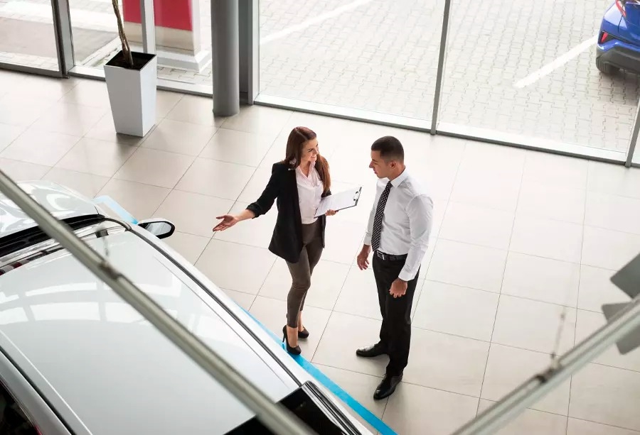 Best Chrysler Dodge Jeep RAM Plymouth MA