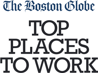 Best Chrysler Dodge Jeep RAM Plymouth MA