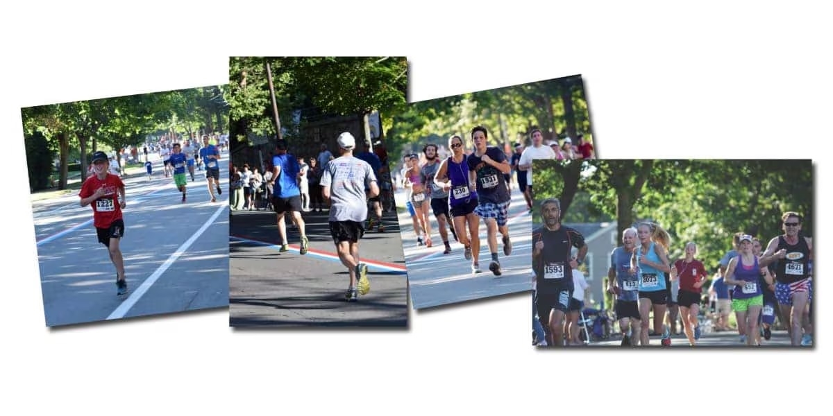 Best Chrysler Dodge Jeep RAM Plymouth MA