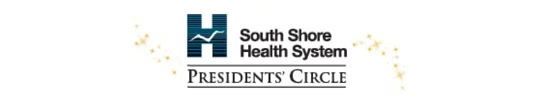 Best Chrysler Dodge Jeep RAM Plymouth MA