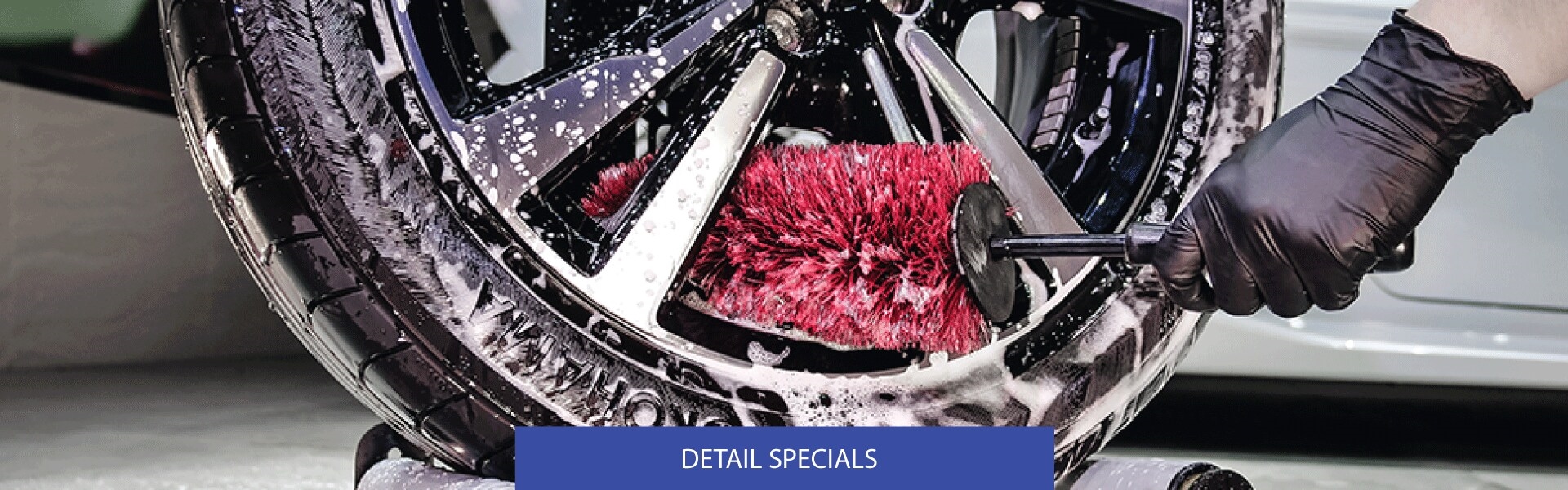 Best Chrysler Dodge Jeep RAM Plymouth MA