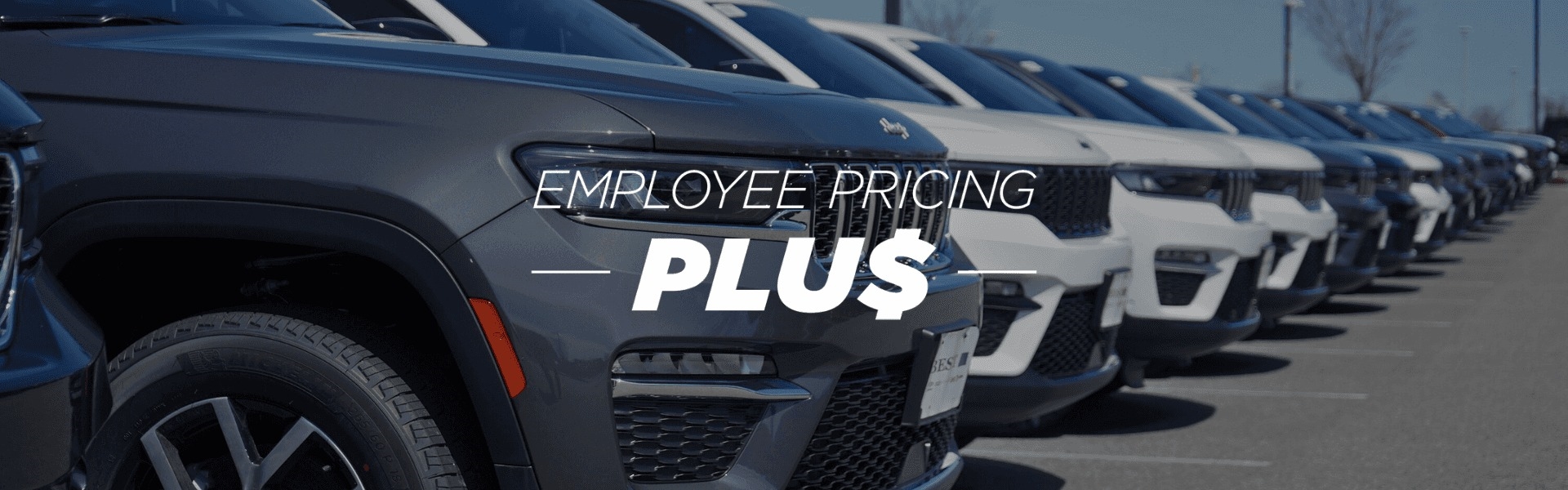 Best Chrysler Dodge Jeep RAM Plymouth MA