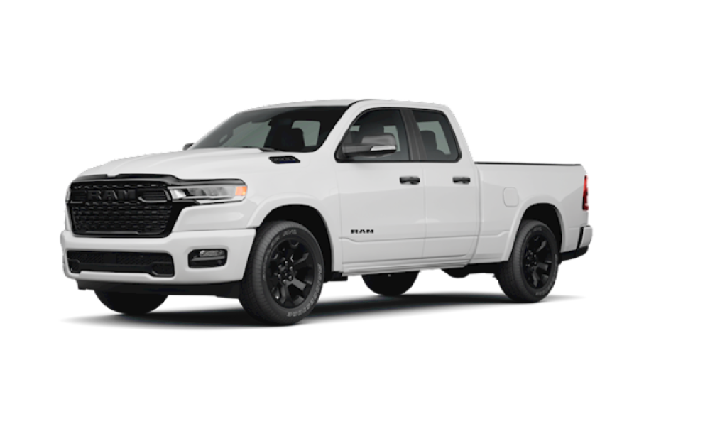 Sames Fleet Laredo TX