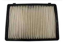 Cabin Air Filter