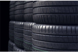 Buy 4 Select Tires