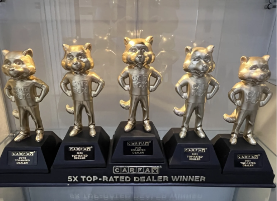 Sarasota Mitsubishi Sarasota FL