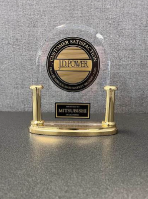 Sarasota Mitsubishi Sarasota FL