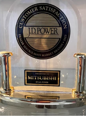 Sarasota Mitsubishi Sarasota FL