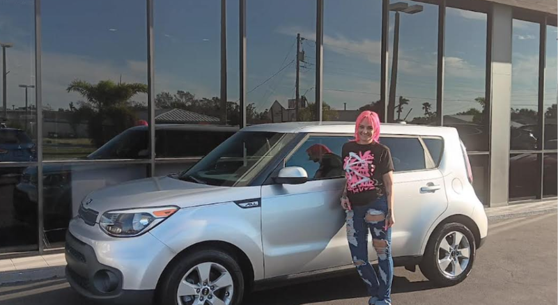 Sarasota Mitsubishi Sarasota FL