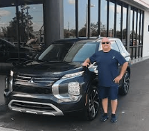 Sarasota Mitsubishi Sarasota FL
