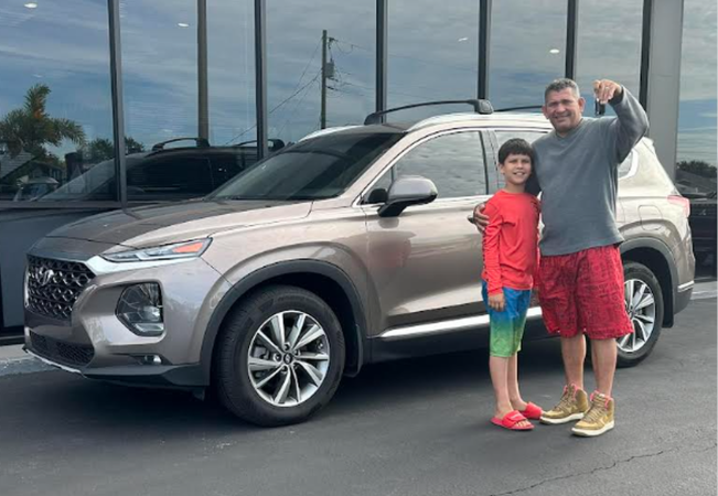 Sarasota Mitsubishi Sarasota FL