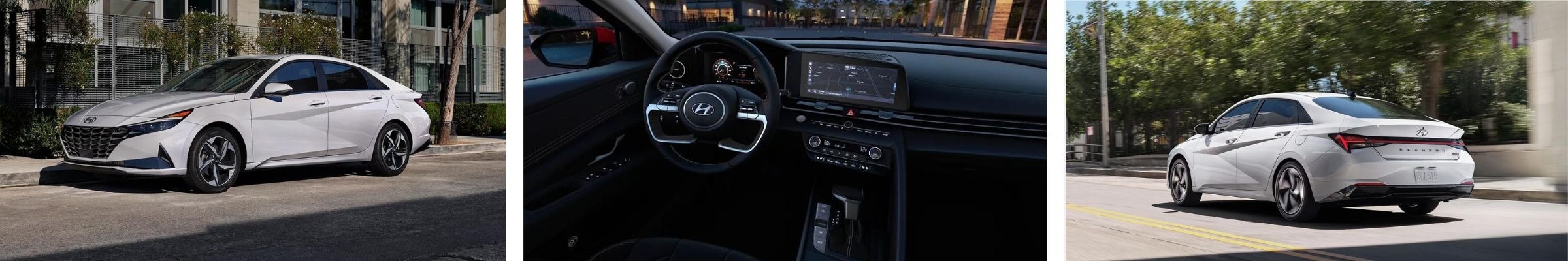 Ed Voyles Hyundai Marietta GA