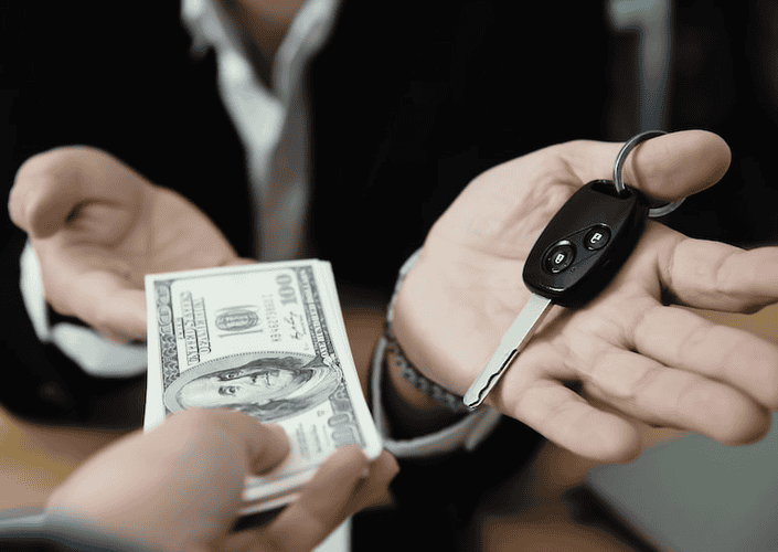 Haldeman Ford Hamilton Township NJ