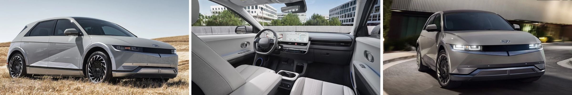 Ed Voyles Hyundai Marietta GA