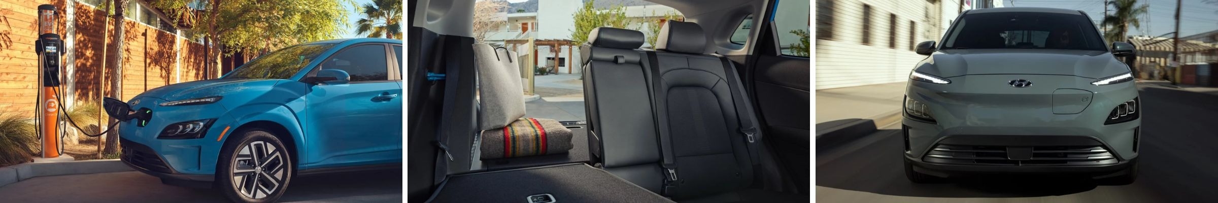 Ed Voyles Hyundai Marietta GA