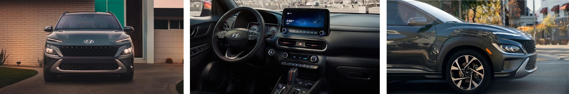 Ed Voyles Hyundai Marietta GA