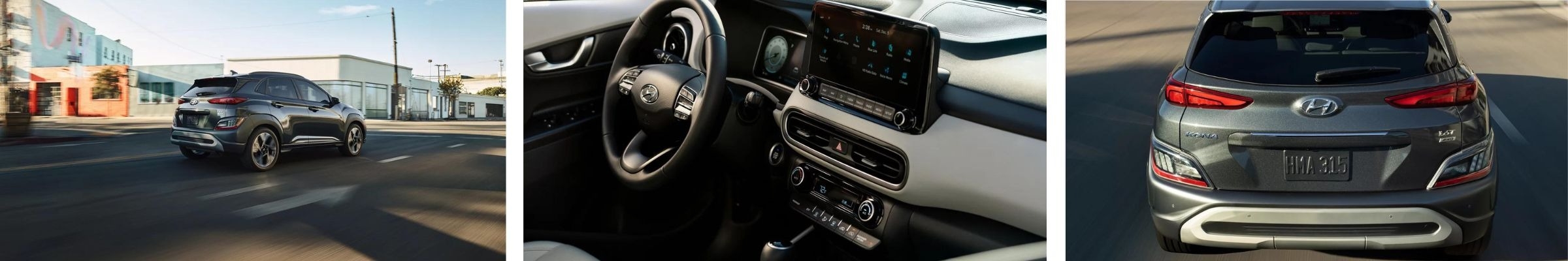 Ed Voyles Hyundai Marietta GA