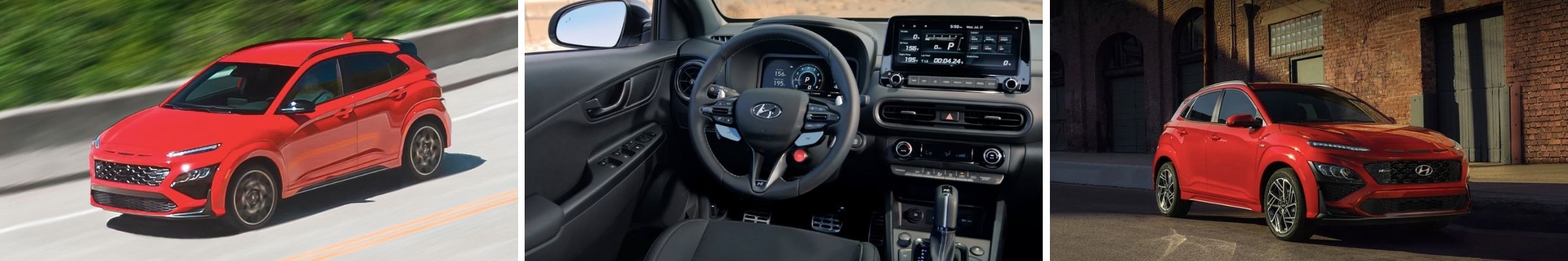 Ed Voyles Hyundai Marietta GA