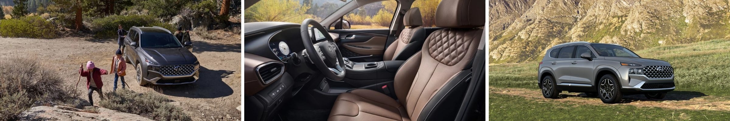 Ed Voyles Hyundai Marietta GA