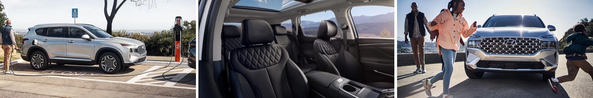 Ed Voyles Hyundai Marietta GA
