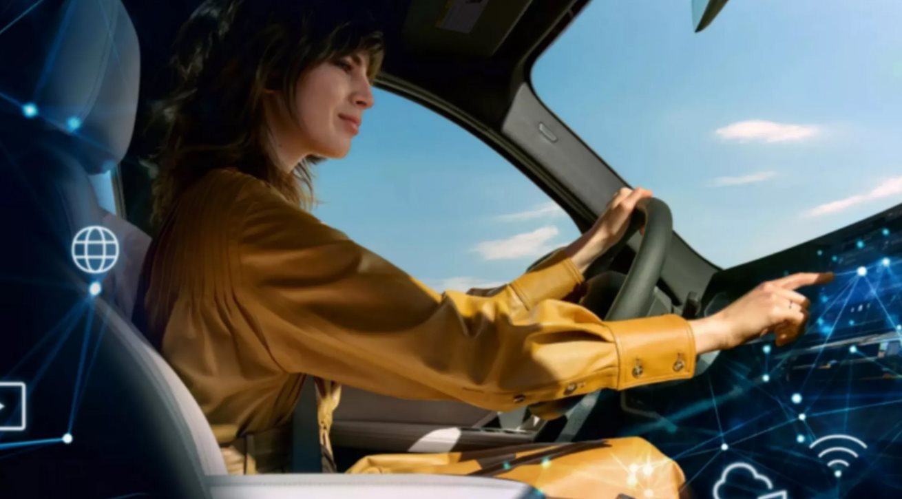 BMW Finance Near East Grand Rapids, MI