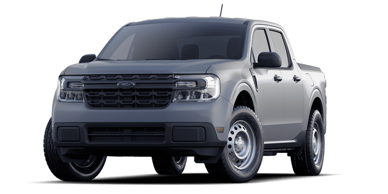 Haldeman Ford Hamilton Township NJ