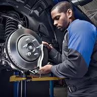 Haldeman Ford Hamilton Township NJ