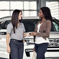 Haldeman Ford Hamilton Township NJ