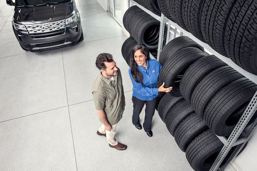 Haldeman Ford Hamilton Township NJ