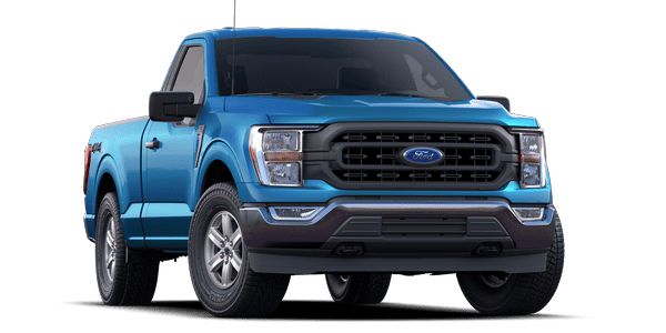 Haldeman Ford Hamilton Township NJ