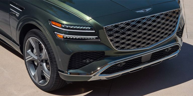 Genesis of Cartersville Cartersville GA