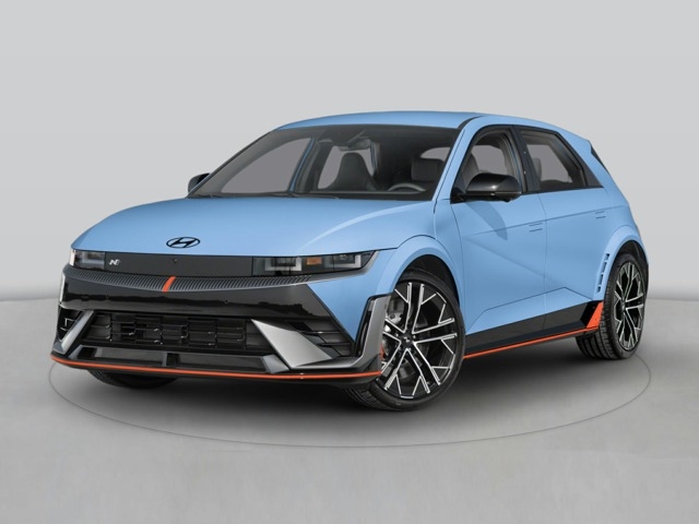 Terry Reid Hyundai Cartersville GA