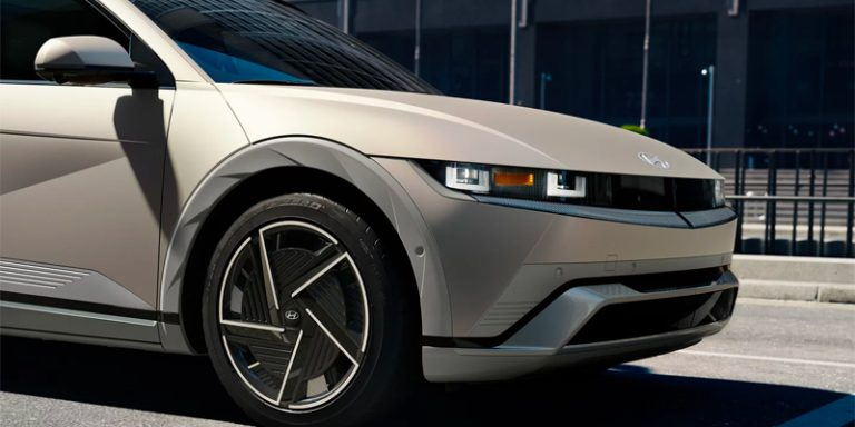 Terry Reid Hyundai Cartersville GA