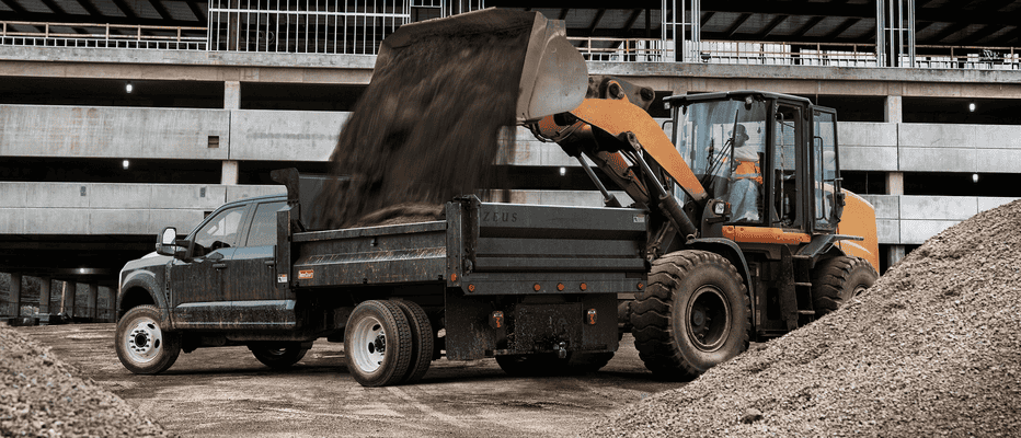 Haldeman Ford Hamilton Township NJ