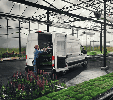 Haldeman Ford of East Windsor East Windsor NJ