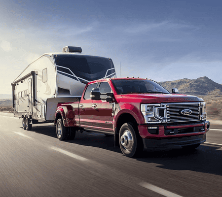 Haldeman Ford of East Windsor East Windsor NJ