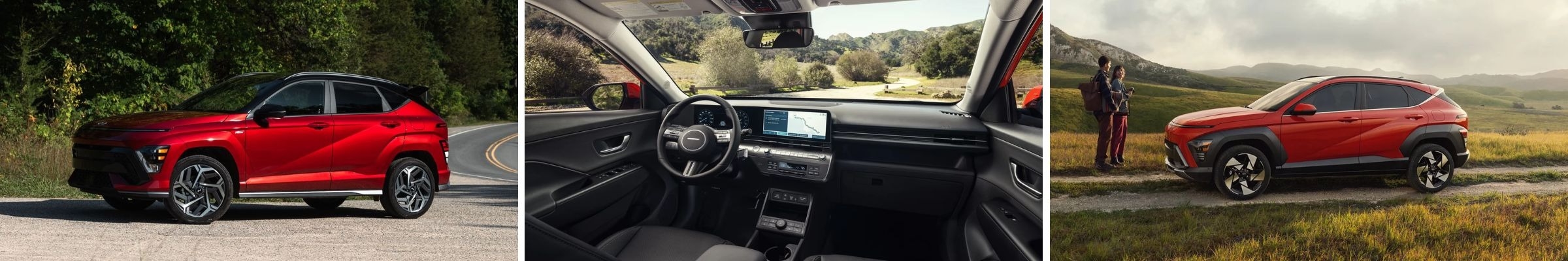 2024 Hyundai Kona N For Sale Smyrna GA | Marietta
