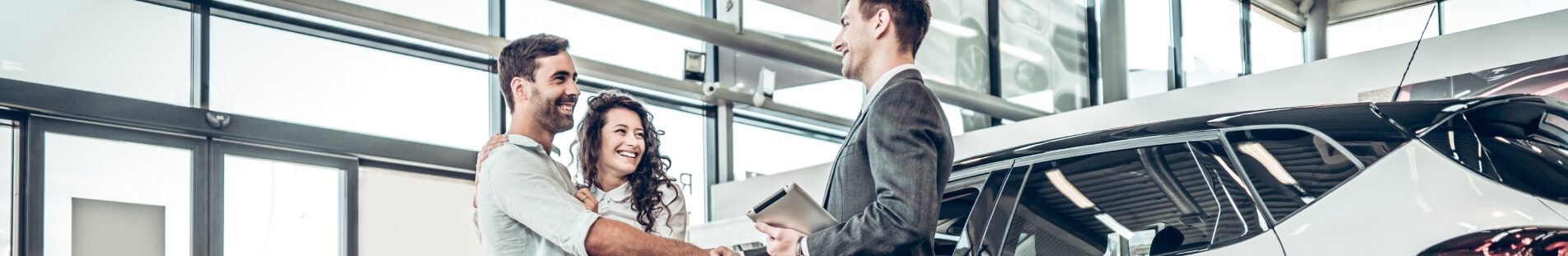 Muller Honda Highland Park Highland Park IL