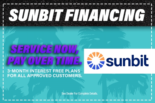 Sunbit