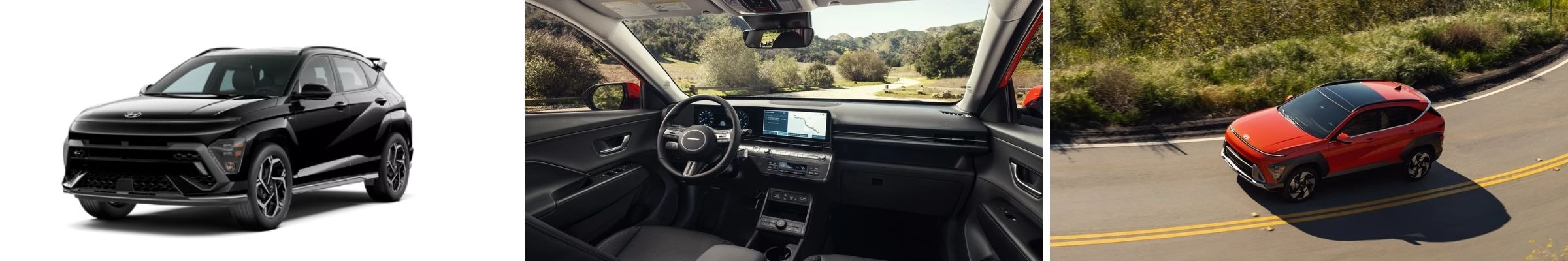 2024 Hyundai Kona N For Sale near Atlanta GA