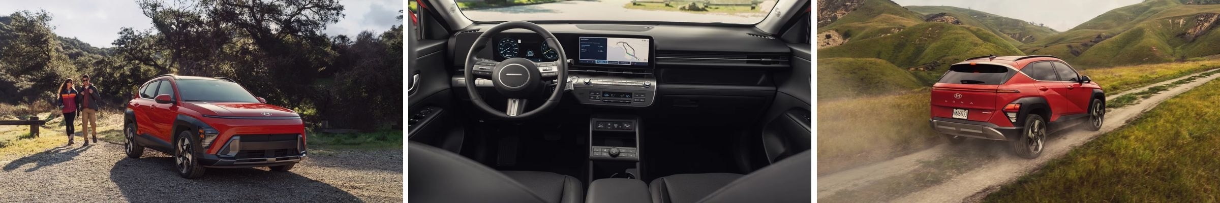 2024 Hyundai Kona N For Sale near Marietta GA