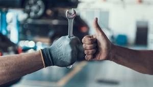 Store DBA Variable Cares