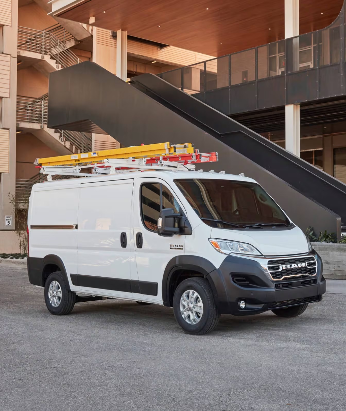 Autostar Chrysler Dodge Jeep Ram Fiat of Waynesville Waynesville NC