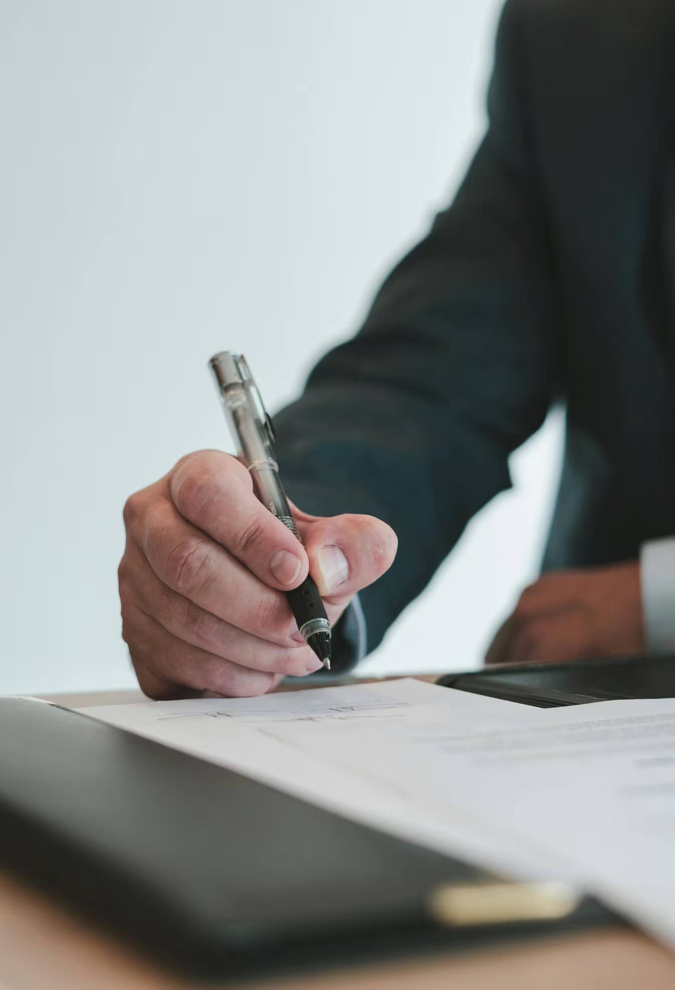 Autostar Chrysler Dodge Jeep Ram Fiat of Waynesville Waynesville NC