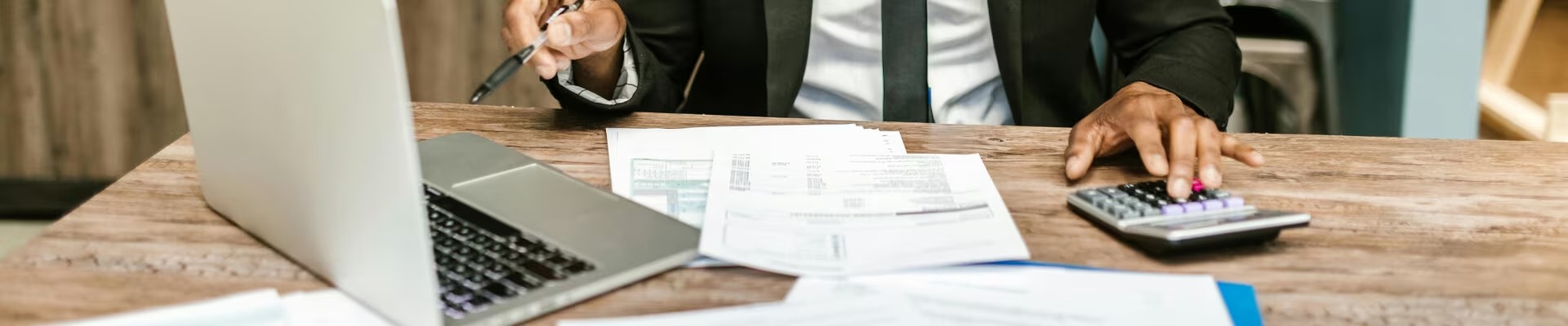 Autostar Chrysler Dodge Jeep Ram Fiat of Waynesville Waynesville NC