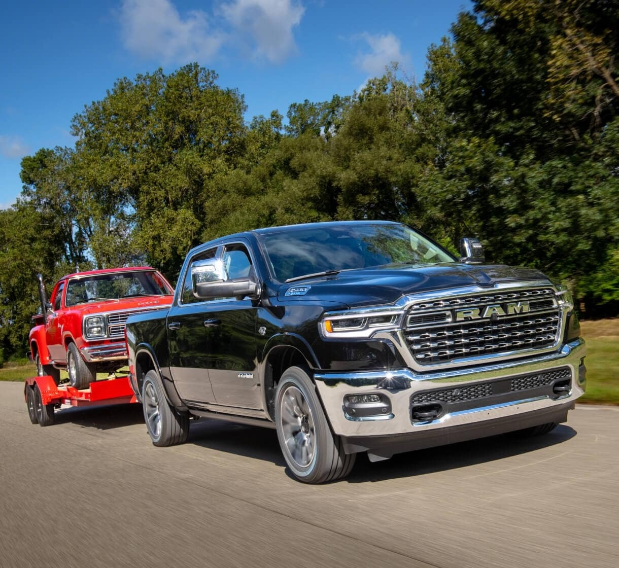 Autostar Chrysler Dodge Jeep Ram Fiat of Waynesville Waynesville NC