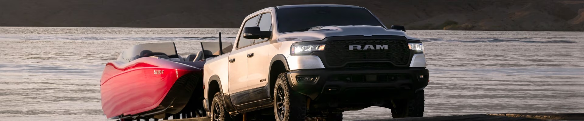 Autostar Chrysler Dodge Jeep Ram Fiat of Waynesville Waynesville NC