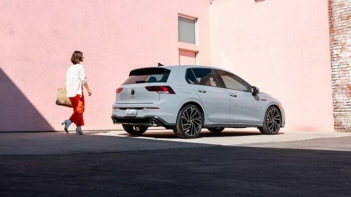 Volkswagen of Duluth Hermantown MN